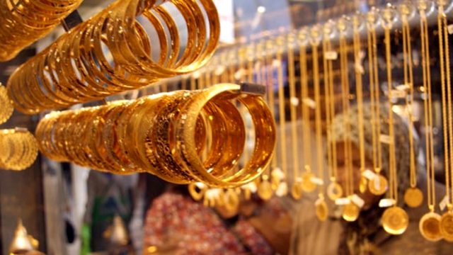 Kuyumcudan alınan altınlara vergi uygulanacak mı? Esnaf merak edilen soruya yanıt verdi
