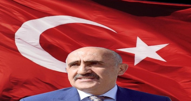 Erzurum Kent Konseyi Başkanı Tanfer, “Azerbaycan'ın acısı bizim acımızdır”