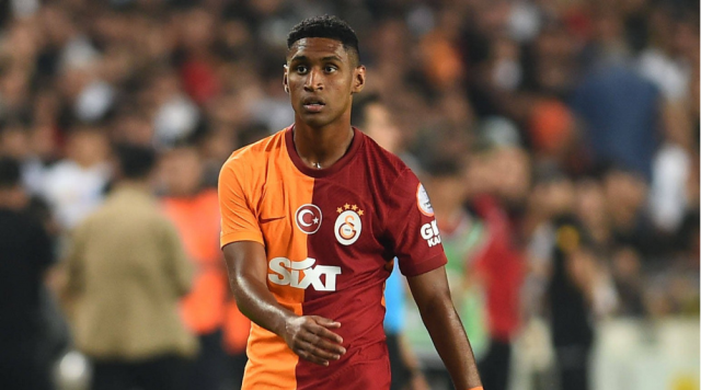 Okan Buruk biletlerini kesti! Galatasaray'da Tete ve Sergio Oliveira ile yollar ayrılıyor