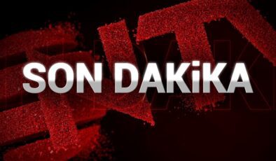 SON DAKİKA HABERİ | DEM Parti’den İmralı’daki görüşmeye ilişkin yeni açıklama: Önceki süreçten daha umutluyuz