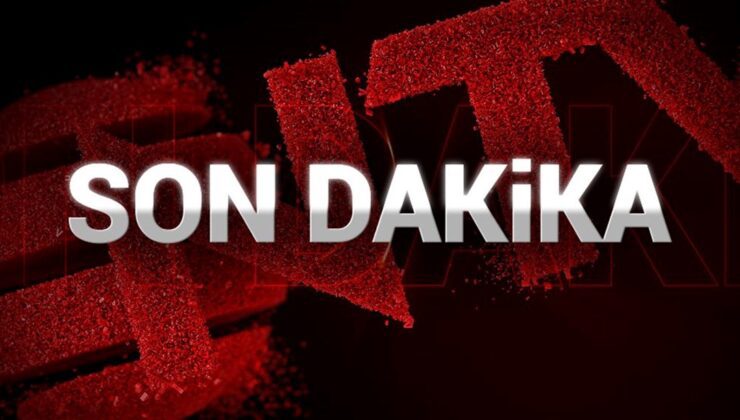 SON DAKİKA HABERİ: Silopi’de kömür madeninin servis aracına saldırı