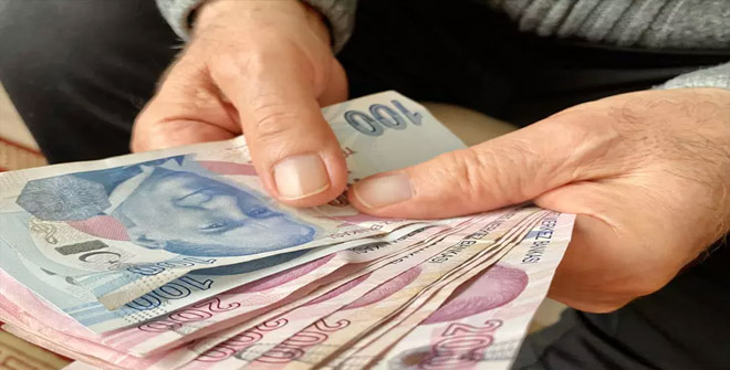 Bankada parası olanları sevindirecek haber!