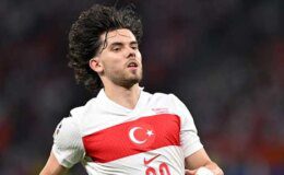 Borussia Dortmund, Ferdi Kadıoğlu transferinden vazgeçti! İşte sebebi