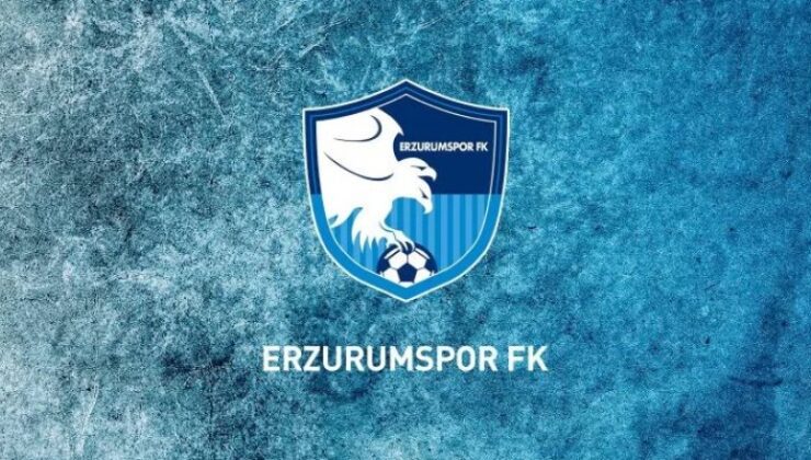 Erzurumspor FK, Yeniler evde kaldı