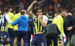 Ferdi Kadıoğlu Premier Lig’i birbirine kattı! Transfer rekoru kıracak