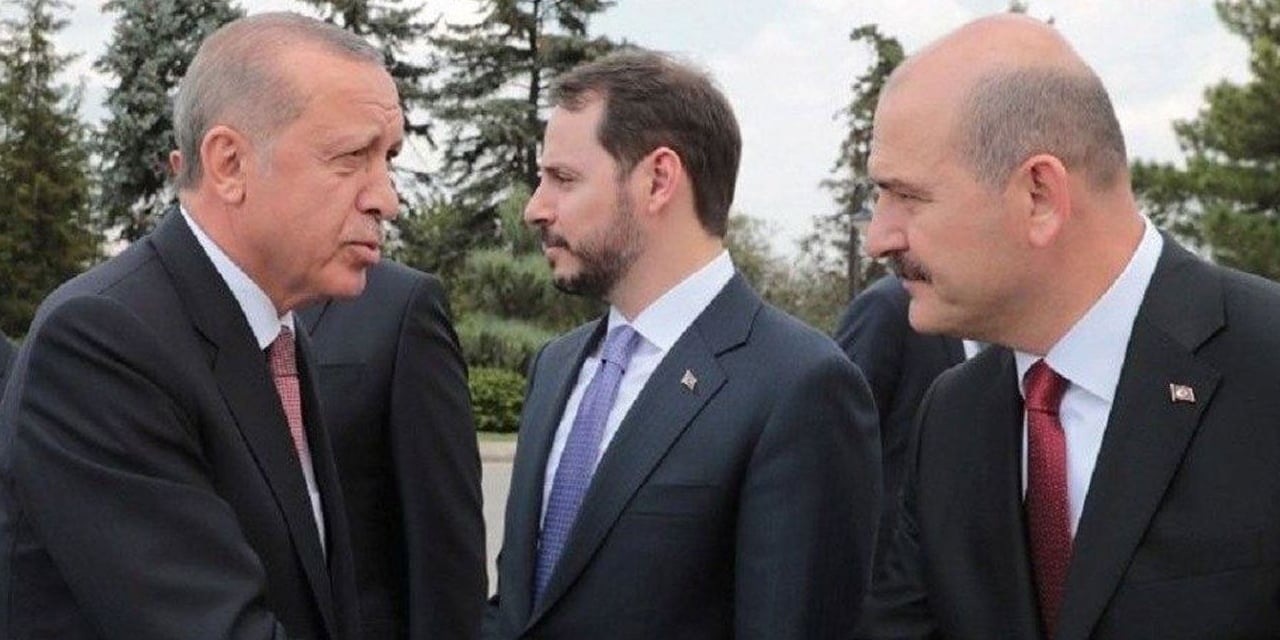 soylu-erdogan.jpg