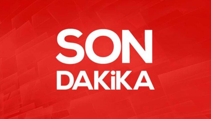 Fransa’da Olimpiyat Oyunları’nın açılışına saatler kala hızlı trenlere sabotaj