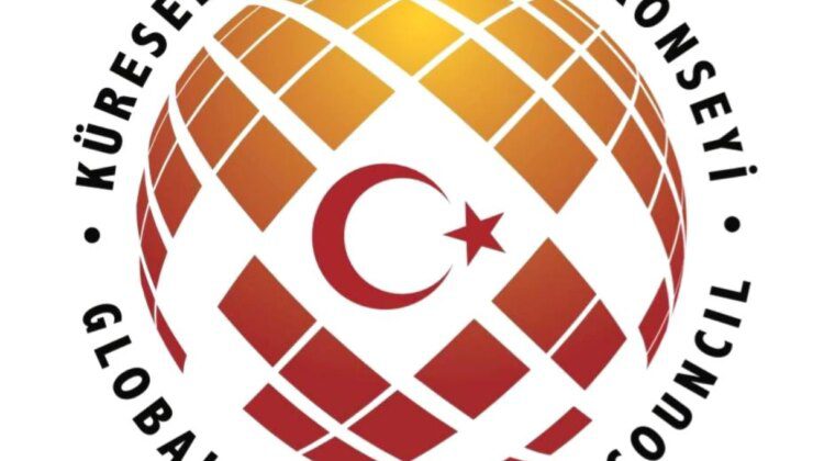 Gazetecilere Yapılan Saldırı Kınandı