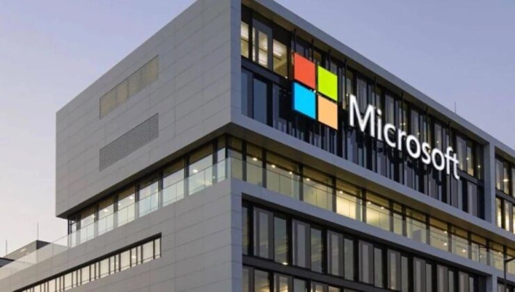 Microsoft: Temel sorun çözüldü, bazı servislerde problem bir süre daha devam edebilir