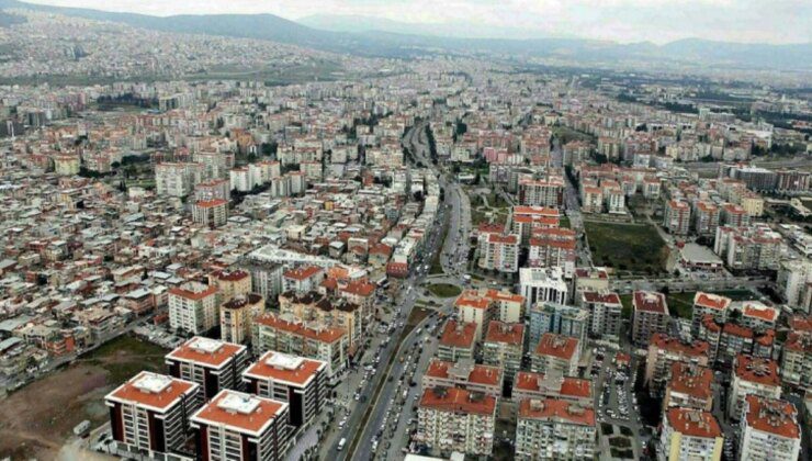 Zam sınırının kalkmasıyla ev sahiplerinin dayatmaları başladı! GBT, KKB ve findeks raporu talep ediyorlar