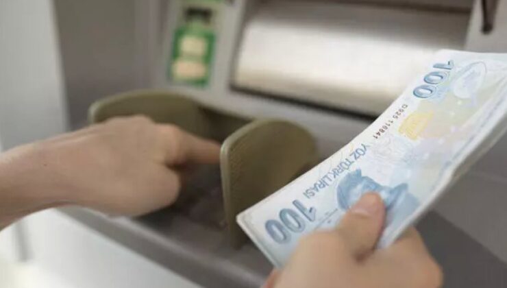 10,20,50 TL derken 100 TL banknota da elveda!