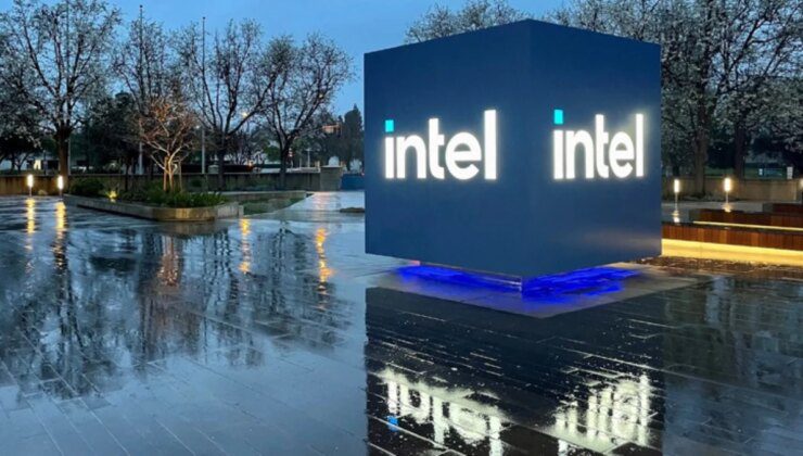 Intel’in hissedarları şirketi mahkemeye verdi