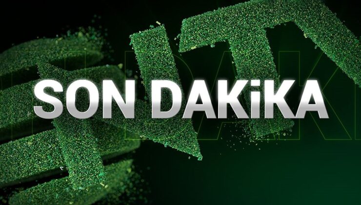 SON DAKİKA: Milli güreşçi Taha Akgül’den bronz madalya