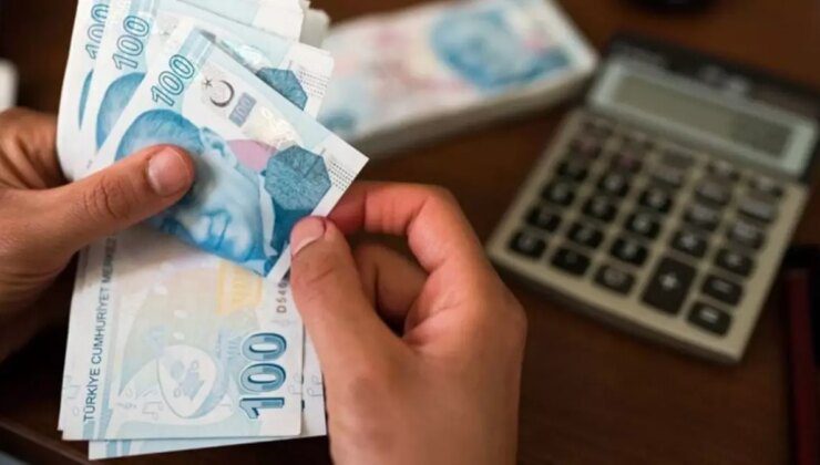 Kamu bankaları düşük faizli konut kredisi verecek! Şartlar da oran da belli gibi