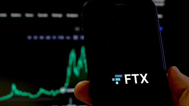 Batık kripto borsası FTX, alacaklılarına 12,7 milyar dolar ödeyecek