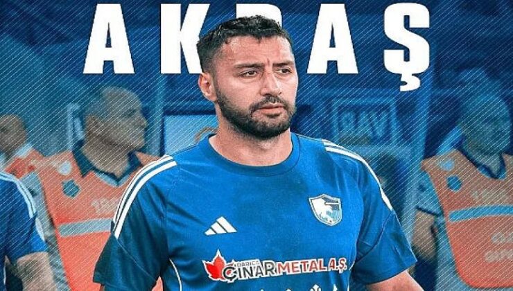 Erzurumspor’un defansı tedavi ediliyor