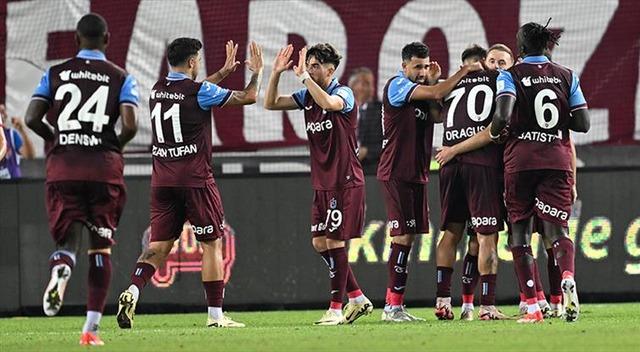 trabzonspor1