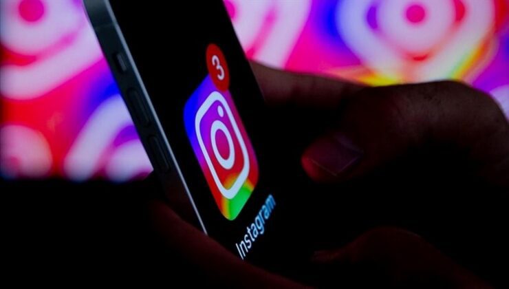 Instagram açıldı mı, ne zaman açılacak? Bakan Uraloğlu’ndan Instagram ile ilgili son açıklama