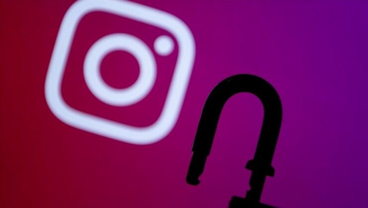 Instagram’a erişim engeli ne zaman kaldırılacak?