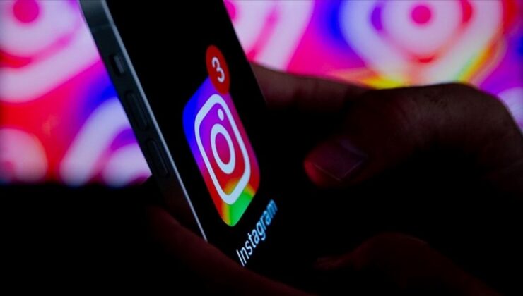 Instagram engeli ne zaman kalkacak? Bakan Uraloğlu: Görüşmeden istediğimiz sonucu alamadık”