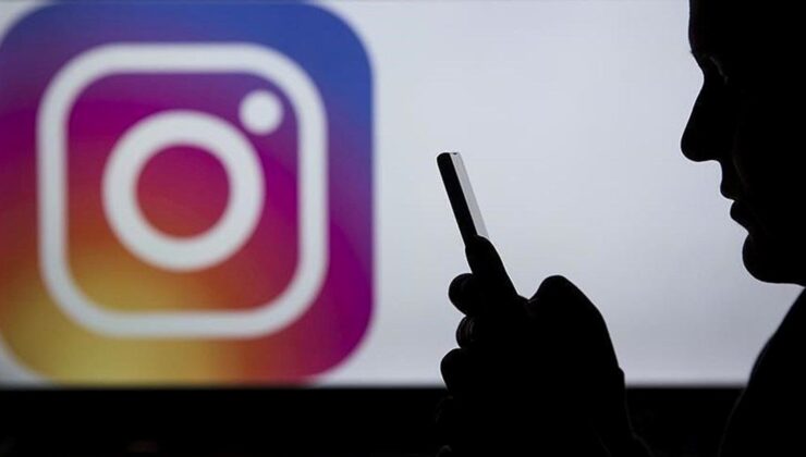 Instagram’a erişim engeli: Yasak ne zaman kalkacak?