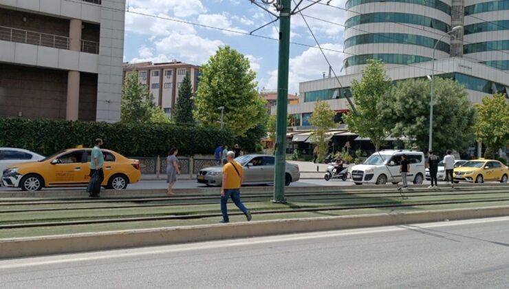 Suriye’de üç dakika arayla iki deprem: Türkiye’den de hissedildi Son Dakika Dünya Haberleri