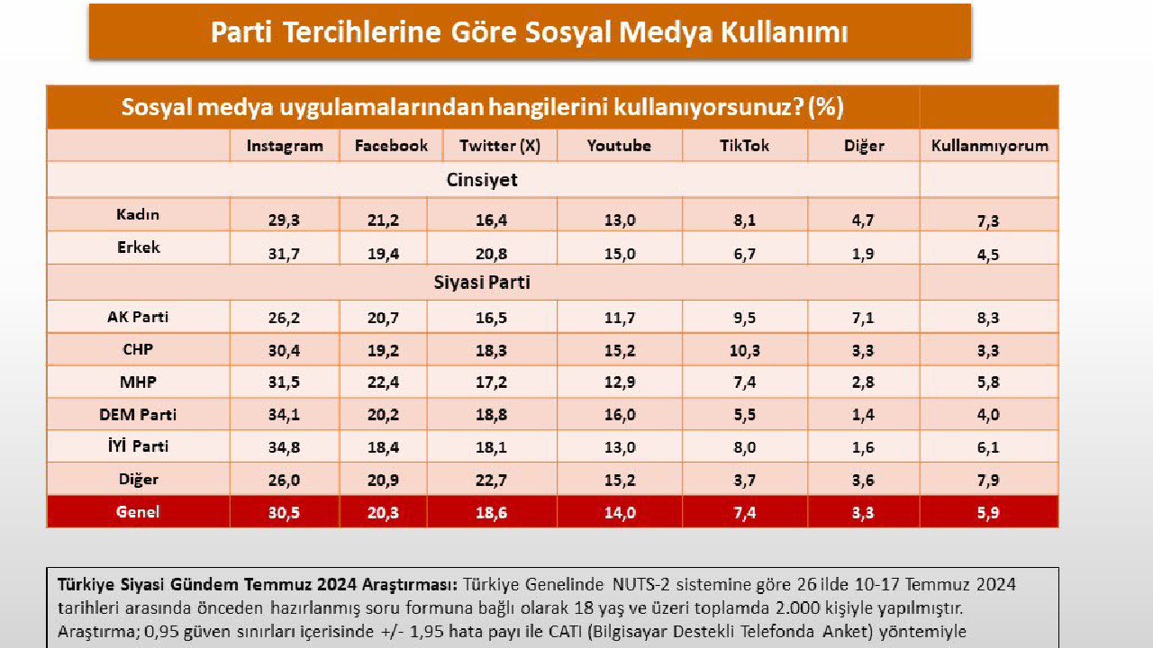 yeni-proje-2024-08-09t093726-370.jpg