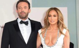 Uzun süredir ayrı yaşayan Jennifer Lopez ve Ben Affleck çifti, boşanma kararı aldı