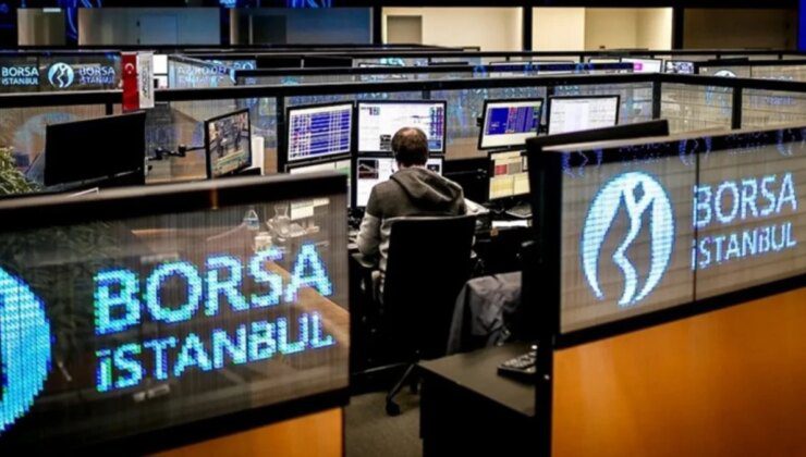 Dolar haftaya nasıl başladı? İşte son durum