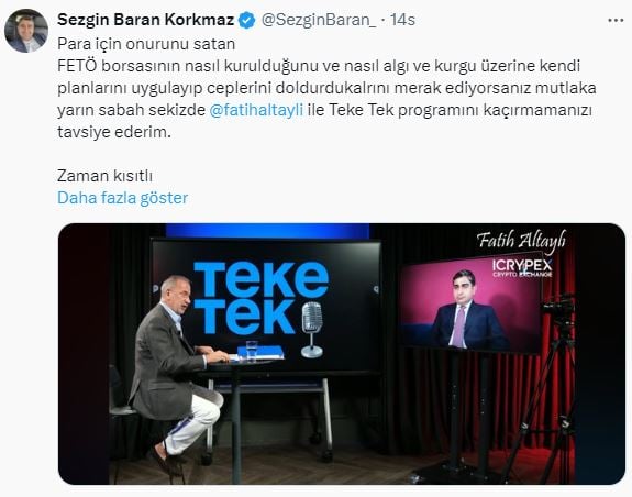 sezgin-baran-korkmaz1.jpg