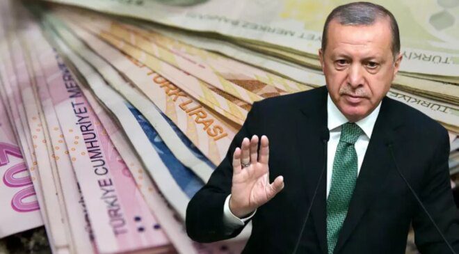 Operatörlerin fahiş zamlarına tepkiler çığ gibi! Erdoğan’ın devreye gireceği konuşuluyor