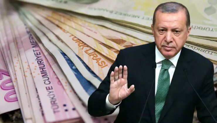 Operatörlerin fahiş zamlarına tepkiler çığ gibi! Erdoğan’ın devreye gireceği konuşuluyor