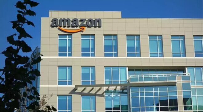 Amazon’dan radikal karar: çalışma modeli değişiyor! Şirkette çalkalanmalar başladı