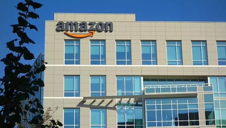 Amazon’dan radikal karar: çalışma modeli değişiyor! Şirkette çalkalanmalar başladı