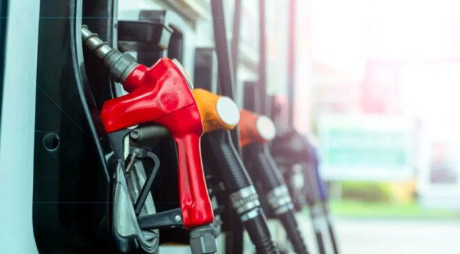 700’den fazla istasyonu var! Petrol Ofisi’nin BP Türkiye’yi satın almasına onay geldi