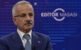 Bakan Uraloğlu: Çağrı cihazları özelinde Türkiye’de risk bulunmuyor