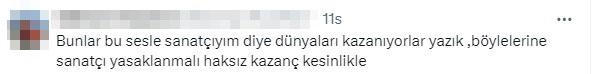 Emre Fel'in canlı performansı dinleyicileri ikiye böldü! 'Patlıcanlı dondurma' diyen bile var