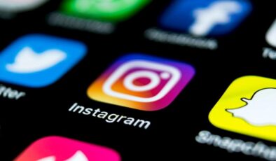 Instagram’da silinen mesajlar geri gelir mi? Bu yöntemi deneyenler dikkat: Kişisel bilgileriniz çalınabilir Son Dakika Teknoloji Haberleri