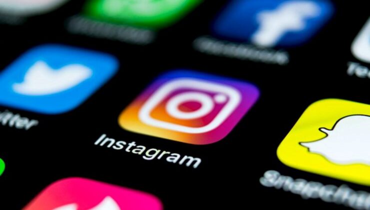 Instagram’da silinen mesajlar geri gelir mi? Bu yöntemi deneyenler dikkat: Kişisel bilgileriniz çalınabilir Son Dakika Teknoloji Haberleri