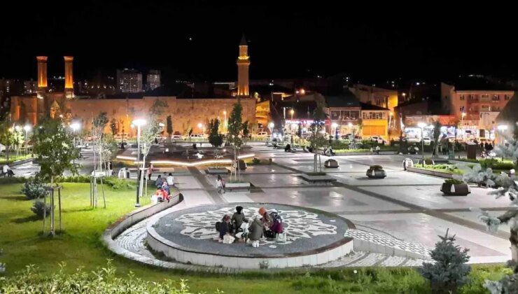 Erzurum’da En Çok Kullanılan Soy İsimler Belli Oldu