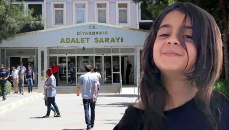 Jandarma komutanından savcıya sürpriz ziyaret! Narin soruşturmasında yeni gözaltılar olabilir