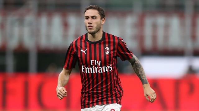 davide-calabria-ac-milan-1595926656-44278