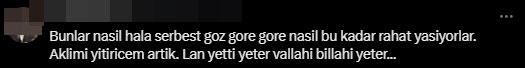 Dilan Polat, Sıla Doğu ile dudak dudağa öpüştü