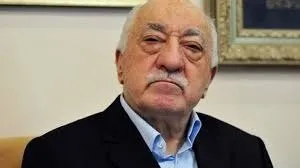 Kanlı terör örgütünün ihanet tarihi: FETÖ elebaşı Gülen’in CIA ile ilk flörtü