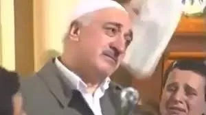 Kanlı terör örgütünün ihanet tarihi: FETÖ elebaşı Gülen’in CIA ile ilk flörtü