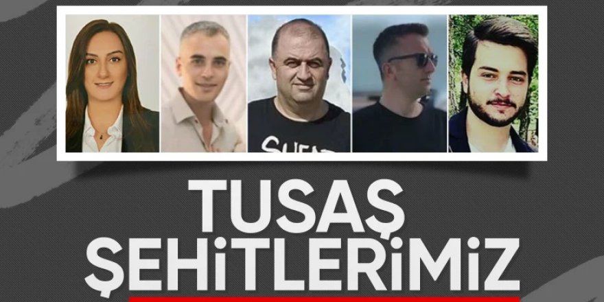 Ankara'da hain terör saldırısı: Türkiye şehitlerine ağlıyor