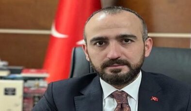 Erzurum’da Tabip Odası’ndan “Yenidoğan Çetesi Operasyonu” açıklaması