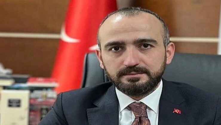 Erzurum’da Tabip Odası’ndan “Yenidoğan Çetesi Operasyonu” açıklaması