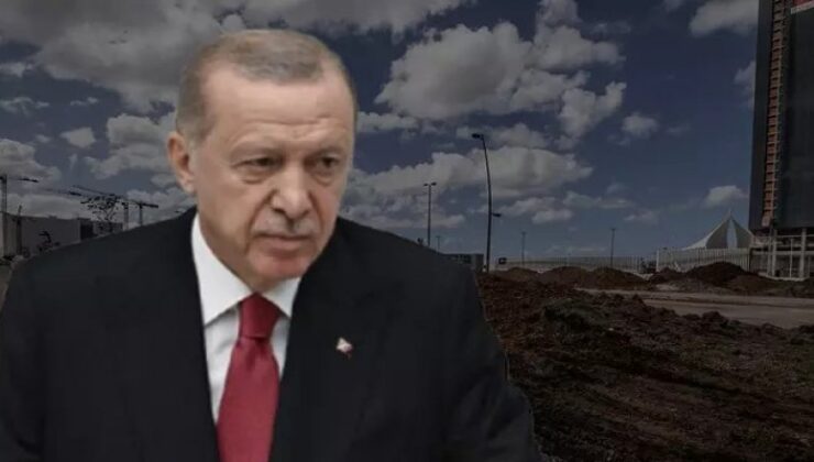 Komutanlar gelen telefonla hemen karargaha geçti! Erdoğan dakika dakika bilgilendirildi