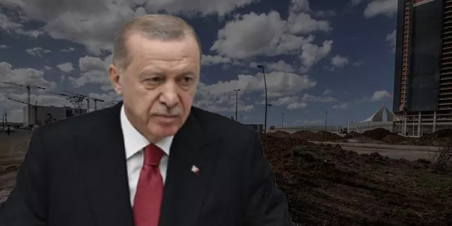 Komutanlar gelen telefonla hemen karargaha geçti! Erdoğan dakika dakika bilgilendirildi